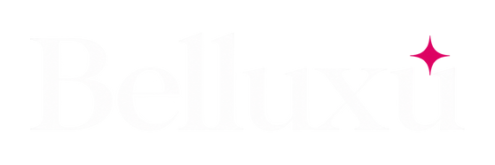 Belluxu™