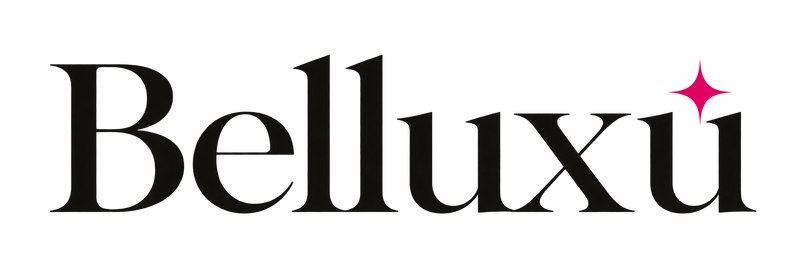 Belluxu™